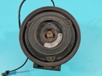 Sprężarka klimatyzacji kompresor Audi A6 C5 4B0260805B, 447170-6345, 7SB016C