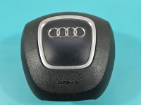 Poduszka powietrzna kierowcy airbag Audi A3 8P 8P0880201BG