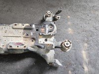 Sanki Belka silnika Dodge Caravan V 07-20 3.6 V6