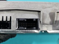 Wzmacniacz AUDI Q5 8R 08-