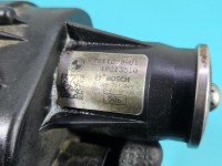 Nastawnik klap kolektora Bmw X3 e83 0280751005, 7811299-01, 7811299 2.0d