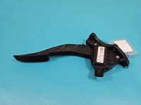 Pedał gazu potencjometr Land rover Discovery Sport 14- L550 2.0 Td (204DTD)
