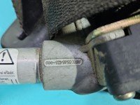 Pas bezpieczeństwa przód lewy kierowcy Mercedes Sprinter I 903 EU