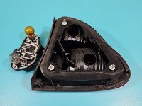Lampa tył lewa Seat Leon I Toledo II HB