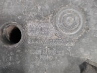 Zbiornik płynu FAP DPF zbiorniczek Peugeot Partner II 1.6 hdi (9H06 10JBEM)