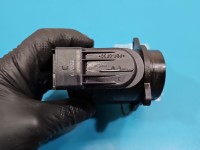 Przepływomierz Peugeot 407 9650010780, 72834204 1.6 hdi