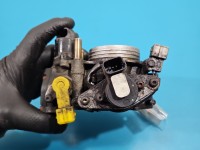 Przepustnica Fiat Ducato II 355-4528915 2.0 8V wiel