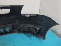 Zderzak przód przedni Toyota Auris I 1C0