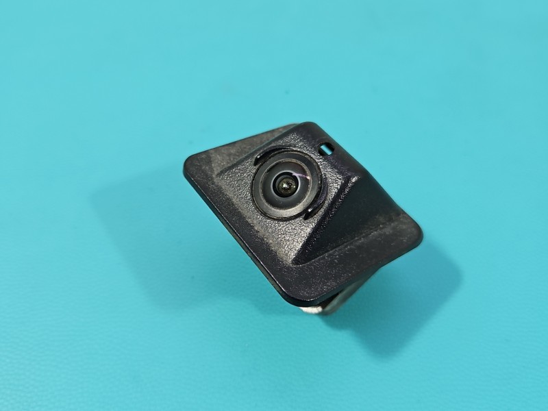 Kamera cofania Volvo S90 II 16- 31425107