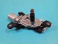 Silniczek Silnik wycieraczki tył Mitsubishi Colt Z30 VI 04- 0390201599, MN105051 HB