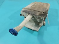 Zbiornik Zbiorniczek płynu spryskiwacza Toyota Avensis II T25