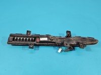 Lampa tył lewa zderzaka przeciwmgielna BYD ATTO 2 II SC3E-4116300