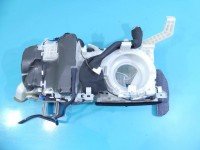 Nagrzewnica LEXUS LS IV 06-12 87030-50050, 448800-9313