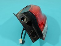 Lampa tył prawa Hyundai I30 III 16- HB EUROPA 92402-G30