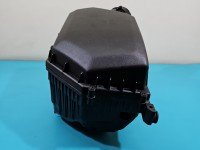 Obudowa filtra powietrza Volvo V60 I 10- G521424, 6521424 2.0 D4