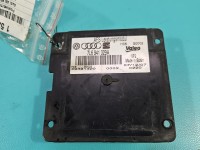 Przetwornica xenon Audi A5 8T 7L6941329A