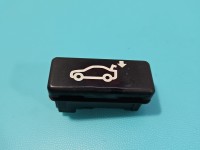 Przełącznik Producent części: BMW, Europejska, Klapy BMW X6 E71 8375580