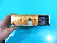 Radio fabryczne Bmw X3 e83 9146710-02, 9146710