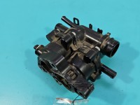 Obudowa Kia Niro I 16-22