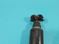 Spryskiwacz reflektora prawy Skoda Yeti 5L0955966