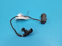 Czujnik parkowania PDC Bentley Continental I 2005-2013 L041 3D0919275B, 0263003224