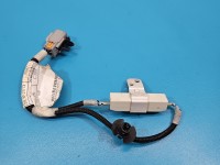 Wiązka instalacja Maserati, 06700071560, 06700071560, Europejska, Anteny Maserati Quattroporte VI 13- 06700071560