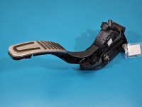 Pedał gazu potencjometr Maserati Quattroporte II 13- 04861716AE, 681941133AB 3.0 V6