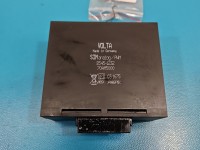 Sterownik moduł HAKA Toyota Verso 09- 8545-1232