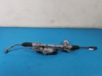 Przekładnia kierownicza maglownica Hyundai I30 III 16- 56320-S0500, GE61041F00, 57700S0500