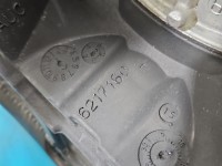 Kierownica Vw Passat B8