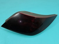 Lampa tył lewa błotnika Opel Astra III H cabrio EUROPA 13273301