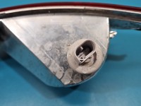 Lampa tył prawa zderzaka przeciwmgielna BMW X6 E71