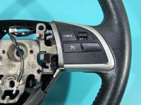 Kierownica Mitsubishi ASX 10-