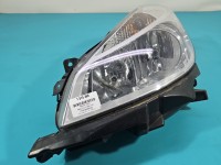 Reflektor lewy lampa przód Renault Clio III EUROPA