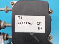 Pompa abs Seat Ibiza IV 6J 1.4 16V 6R0907379AB, 0265237034, 6R0614117P