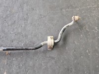 Drążek stabilizatora przód Fiat Ducato IV