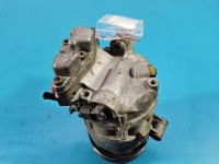 Sprężarka klimatyzacji kompresor Bmw e90 2.0b 6915380