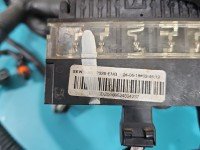 InstalacJa Wiązka silnika 240114ED3C 1.2 T Nissan Qashqai II J11 13-21