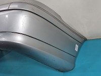 Zderzak tył Mercedes W203 sedan