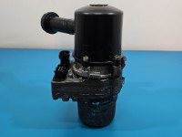 Pompa wspomagania Peugeot 407 9655792180 2.0 hdi