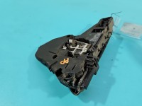 Klamka przód prawa zewnętrzna Mercedes W169 A1697600234