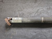 Wał napędowy tył Jeep Grand cherokee III WK 3.7 V6