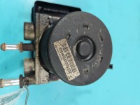 Pompa abs Dodge Caravan V 07-20 250928-43943, P04721601AH