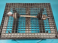 Półoś przód lewa Toyota Prius II XW20 03- 1.5b (1NZ) automat