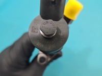 Wtryskiwacz Ford Focus C-Max I MK1 0445110188 1.6 tdci (GDBA)