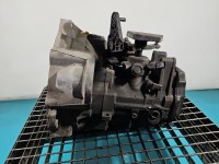 Skrzynia biegów Skoda Octavia III 1.6 tdi