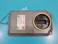 Przetwornica xenon BMW X5 F15 7367261, A2C89761300AK