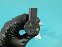 Listwa wtryskowa CZUJNIKI Vw Tiguan I 07- 03L130089P, 0281002859, 03L906051 2.0d (Cff)