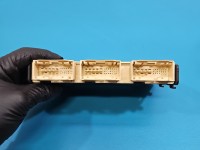 Sterownik moduł Europejska, FOTELa Pp Mercedes W222 A2229000916