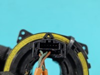 Taśma airbag zwijak Volvo V70 II 30669744, 3RP0313CF